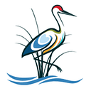 City of Port St. Lucie logo