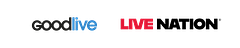 Live Nation logo