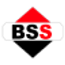 Briggs & Stratton LLC logo
