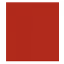 Holtec International logo