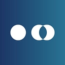 The Conference Board of Canada logo