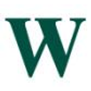 Westbrook Service Company logo