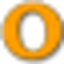 Jeswald Auto Truck Service logo