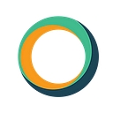 Montu UK logo