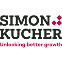 Simon logo