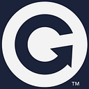 Golabs logo