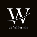 de Willermin logo