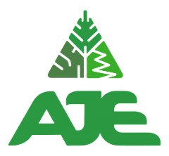 Grupo Aje logo