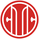 Dicastal North America logo