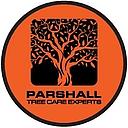 Parshall Companies logo