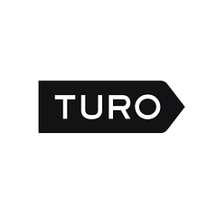 Turo, France logo