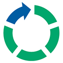 MedSpeed logo