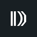 Detroit Defense logo