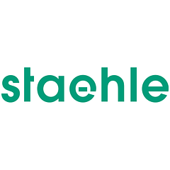 Staehle Blechpackungen logo