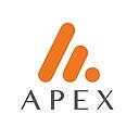 Apex Group logo