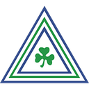 Trinity Services Group, Inc. logo