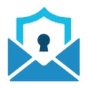 Upstream Security logo
