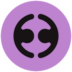 Beerfarm logo