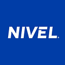 Nivel Parts and Manufacturing logo