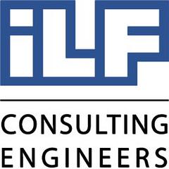 ILF Beratende Ingnieure logo
