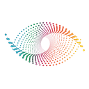 Urban Optics Optometric Center logo