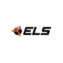 Express Logistics Services LLC logo