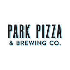 Park Pizza & Brewing Co. logo