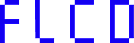 FLCD logo