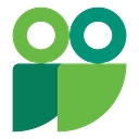 Sicon Revan logo