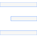 Covert Manufacturing, Inc. logo