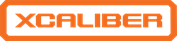 XC Container logo