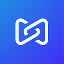 Perforce Software logo