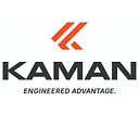 Kaman Corporation logo