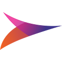 Nintex logo