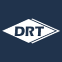 DRT Holdings, LLC logo