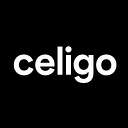 Celigo logo