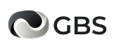 GBS logo