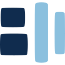 Blue Heron Company logo