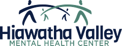 Adventist Health - Ukiah Valley Program logo