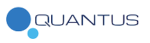 Quantus logo