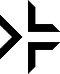 Swarm Aero logo
