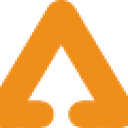 ActiveSoft, Inc logo