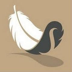 Serafinum logo