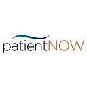 PatientNow logo