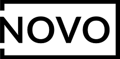 Novo Platform logo