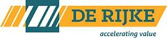 De Rijke Group logo