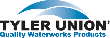 Tyler Union logo