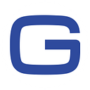 Gilkey Window Company, Inc. logo