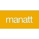 Manatt Phelps & Phillips logo