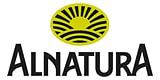 Alnatura Produktions- und Handels GmbH logo